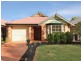 3 Farrow Place, Mile End SA 5031