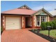 3 Farrow Place, Mile End SA 5031