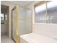3 Farrow Place, Mile End SA 5031