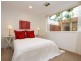 3 Farrow Place, Mile End SA 5031
