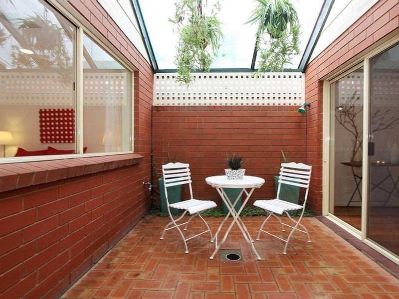 3 Farrow Place, Mile End SA 5031