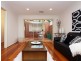 3 Farrow Place, Mile End SA 5031