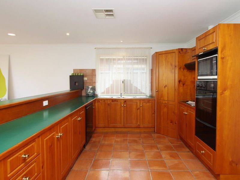 3 Farrow Place, Mile End SA 5031