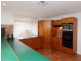 3 Farrow Place, Mile End SA 5031