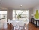 3 Farrow Place, Mile End SA 5031