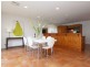 3 Farrow Place, Mile End SA 5031