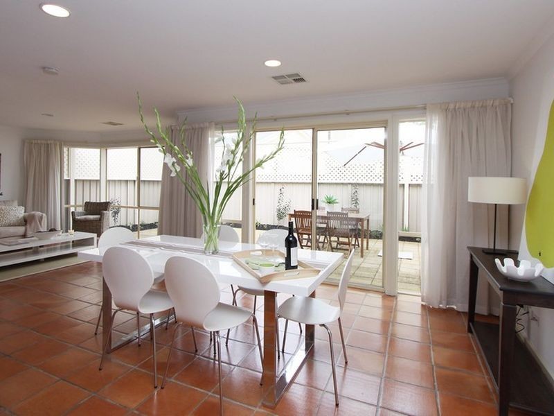 3 Farrow Place, Mile End SA 5031