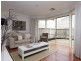 3 Farrow Place, Mile End SA 5031