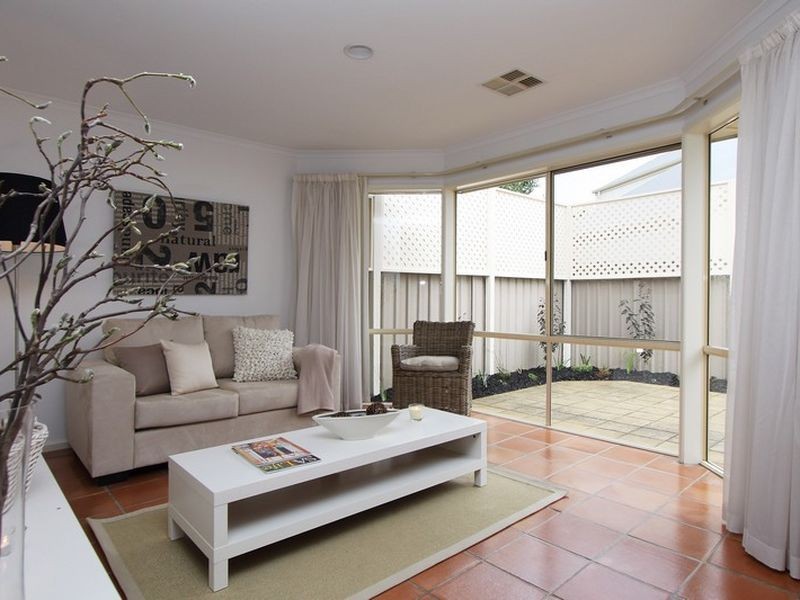 3 Farrow Place, Mile End SA 5031