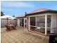 3 Farrow Place, Mile End SA 5031