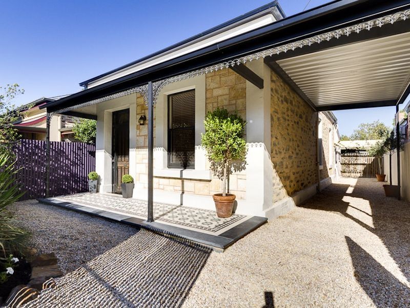 10 Douglas Street, Parkside SA 5063