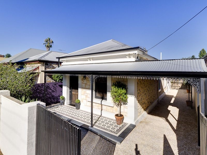 10 Douglas Street, Parkside SA 5063