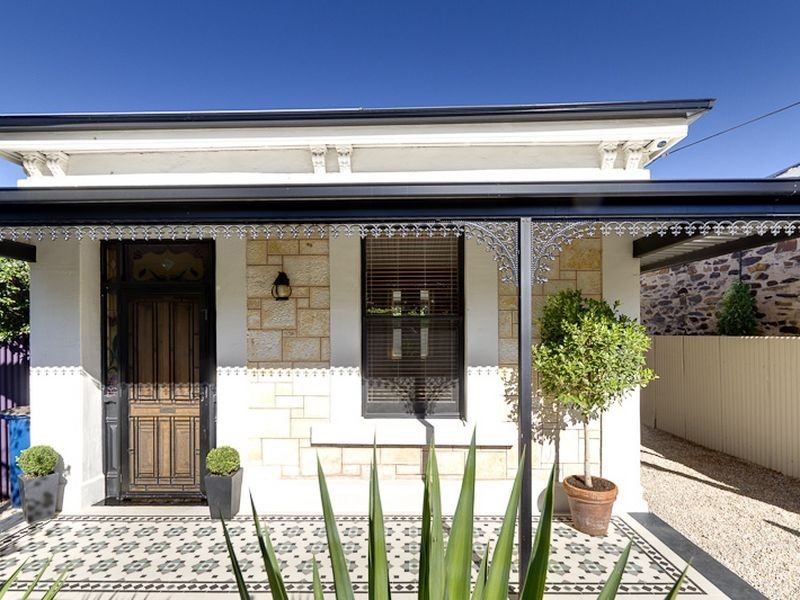 10 Douglas Street, Parkside SA 5063