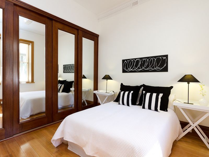 10 Douglas Street, Parkside SA 5063