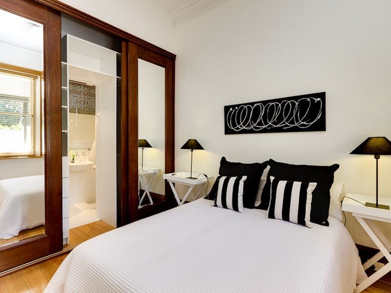 10 Douglas Street, Parkside SA 5063