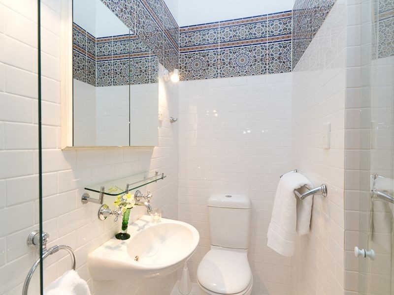 10 Douglas Street, Parkside SA 5063