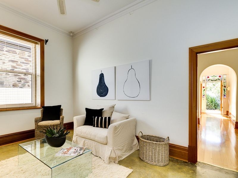 10 Douglas Street, Parkside SA 5063