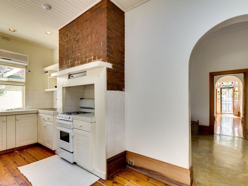 10 Douglas Street, Parkside SA 5063