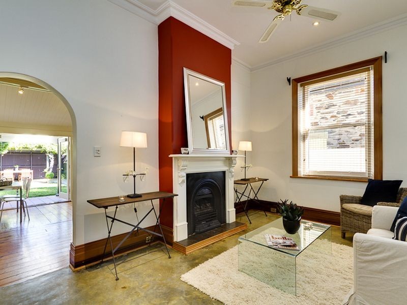 10 Douglas Street, Parkside SA 5063