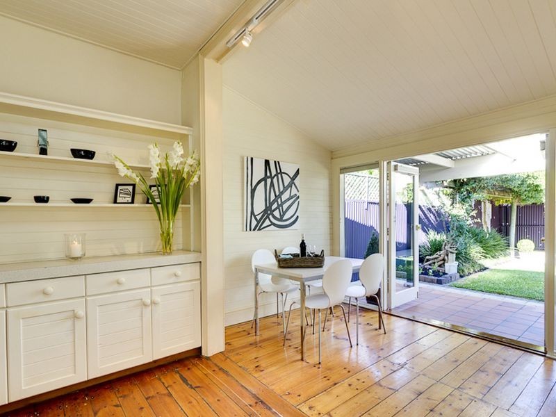 10 Douglas Street, Parkside SA 5063