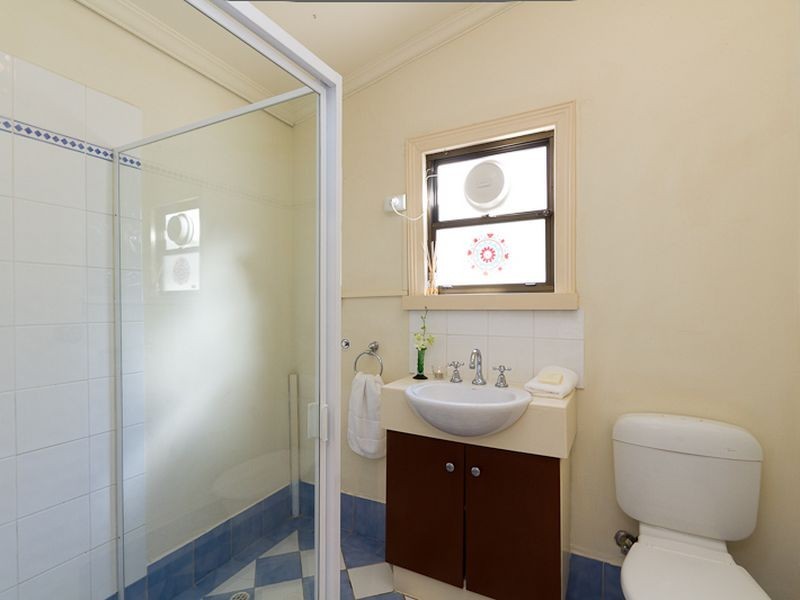 10 Douglas Street, Parkside SA 5063