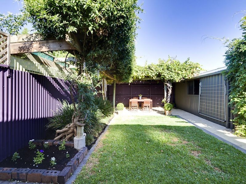 10 Douglas Street, Parkside SA 5063