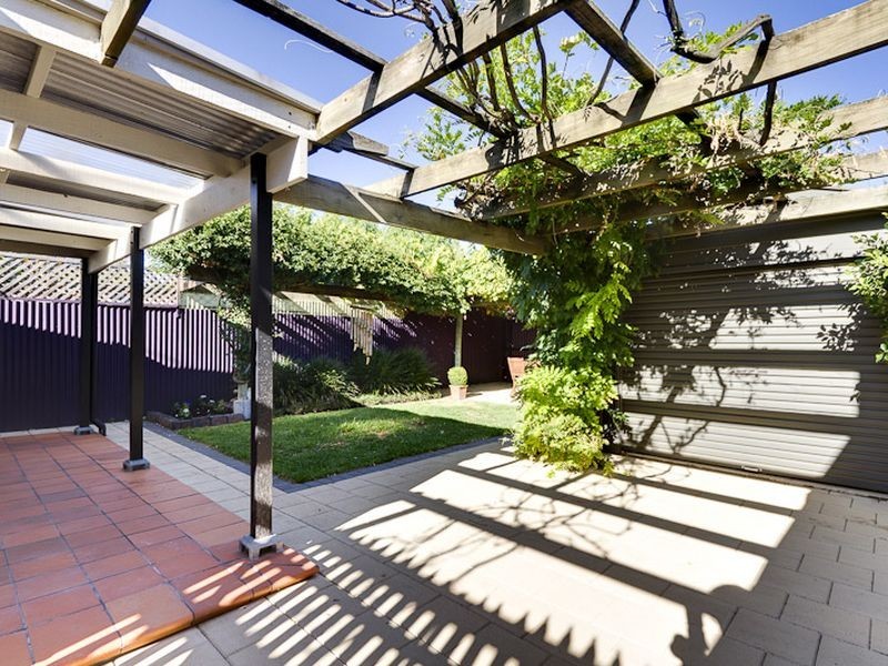 10 Douglas Street, Parkside SA 5063