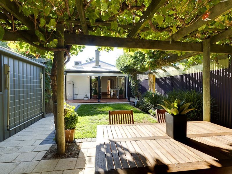 10 Douglas Street, Parkside SA 5063