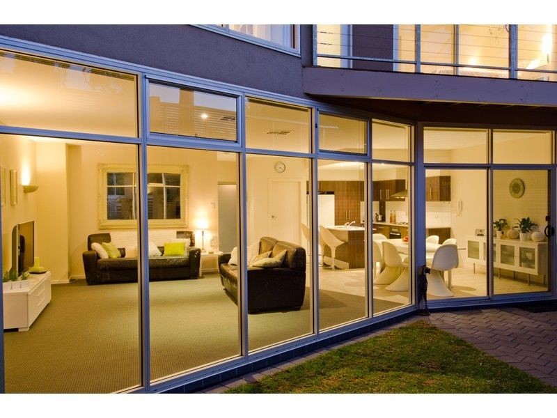 5 Rose Lane, Wayville SA 5034