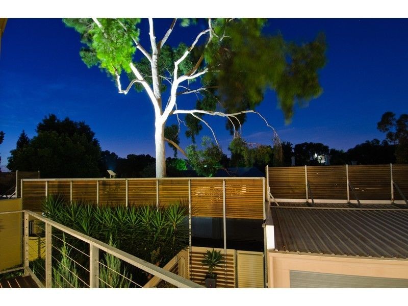 5 Rose Lane, Wayville SA 5034