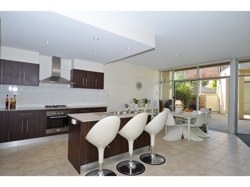 5 Rose Lane, Wayville SA 5034