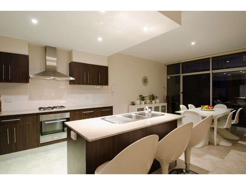 5 Rose Lane, Wayville SA 5034