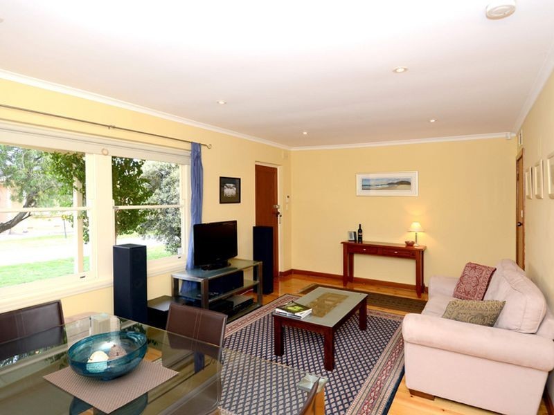 6/52 East Parade, Kingswood SA 5062