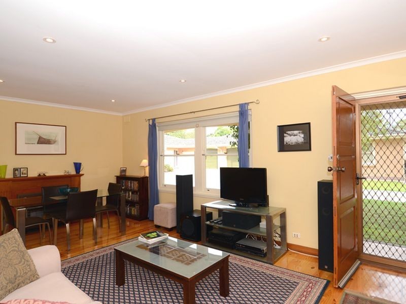 6/52 East Parade, Kingswood SA 5062