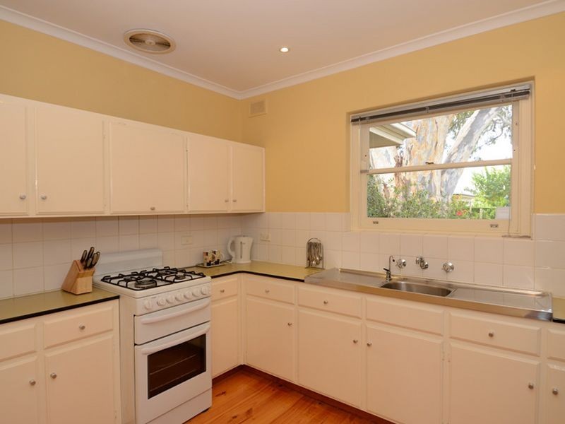 6/52 East Parade, Kingswood SA 5062