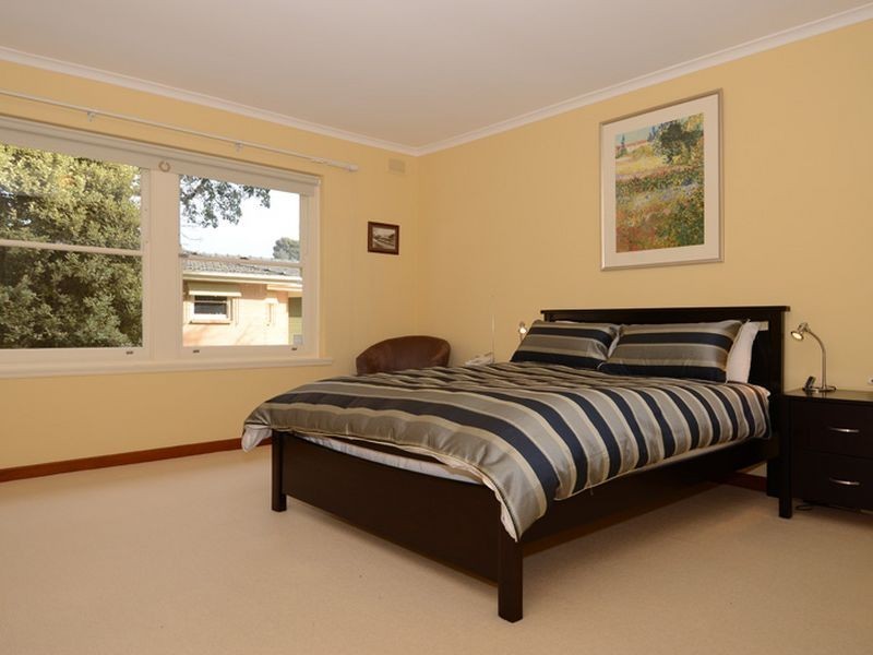 6/52 East Parade, Kingswood SA 5062