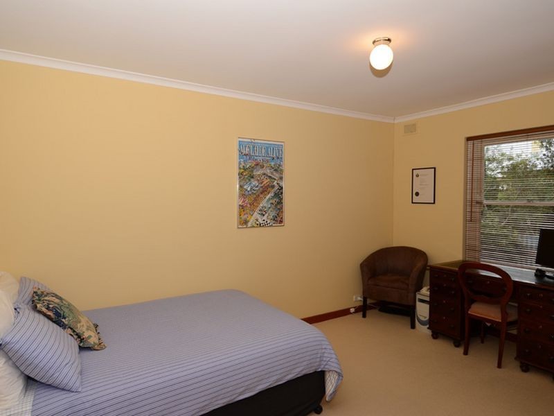 6/52 East Parade, Kingswood SA 5062