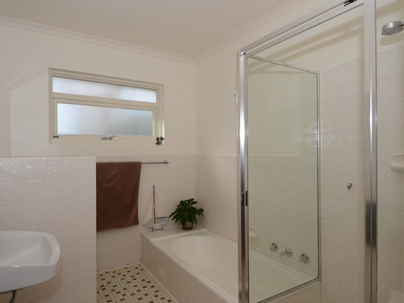 6/52 East Parade, Kingswood SA 5062