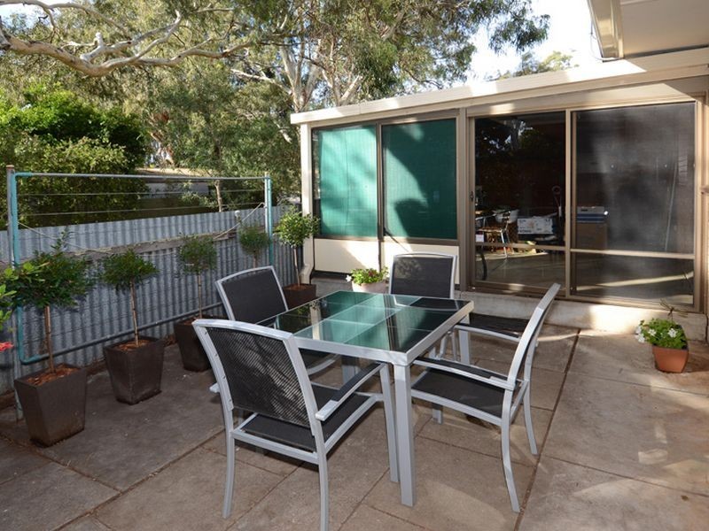 6/52 East Parade, Kingswood SA 5062