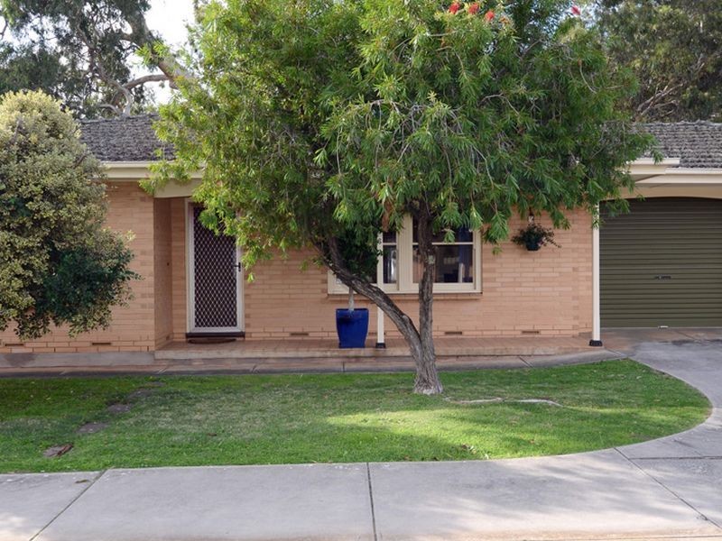 6/52 East Parade, Kingswood SA 5062