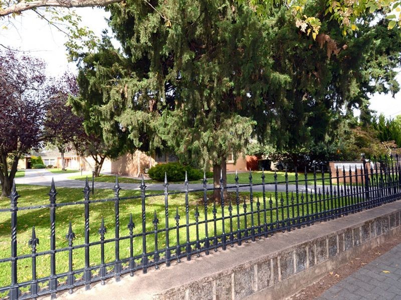 6/52 East Parade, Kingswood SA 5062