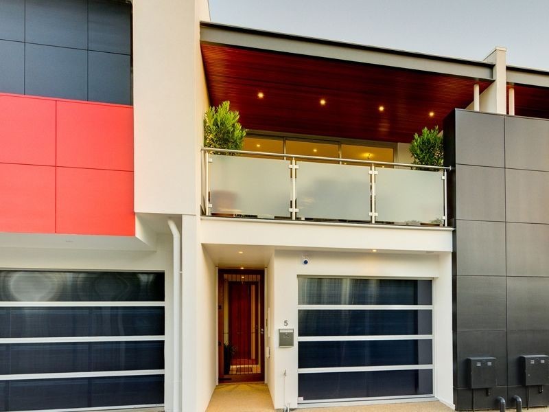 5 Queen Street, Walkerville SA 5081