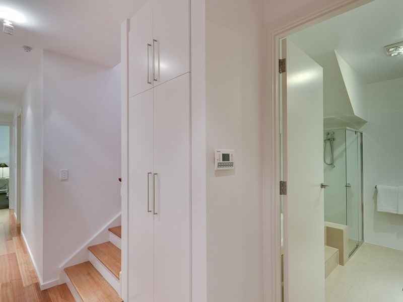 5 Queen Street, Walkerville SA 5081