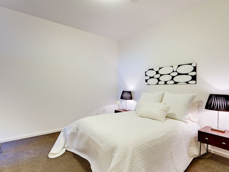 5 Queen Street, Walkerville SA 5081