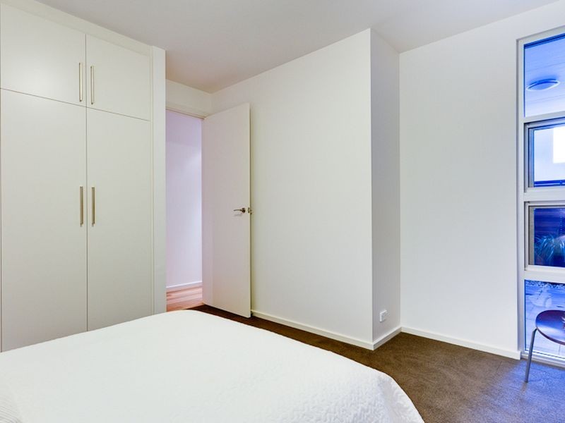 5 Queen Street, Walkerville SA 5081