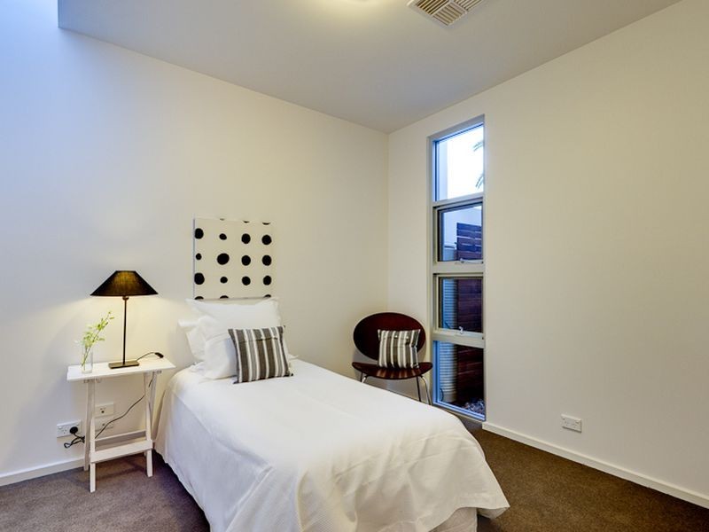 5 Queen Street, Walkerville SA 5081