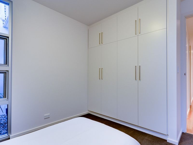 5 Queen Street, Walkerville SA 5081