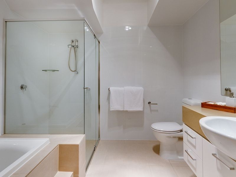 5 Queen Street, Walkerville SA 5081