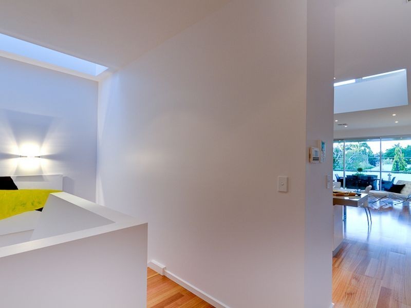 5 Queen Street, Walkerville SA 5081