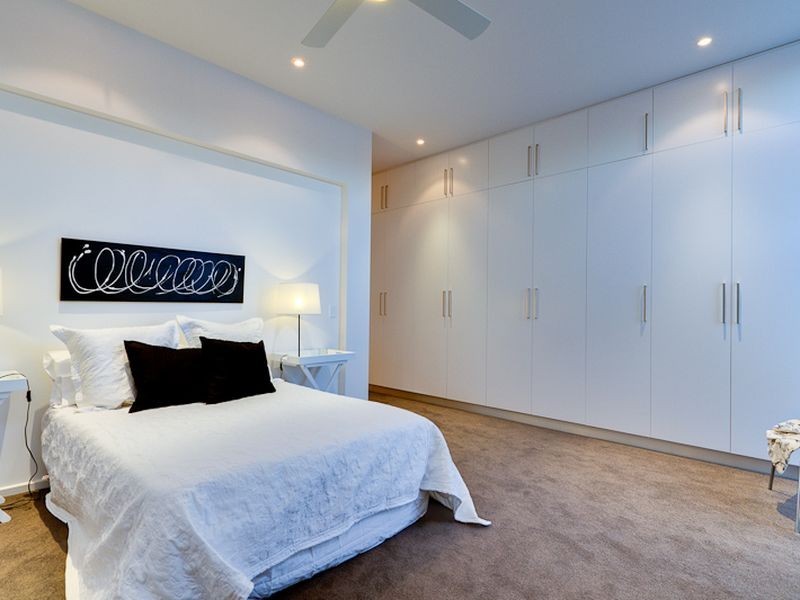 5 Queen Street, Walkerville SA 5081